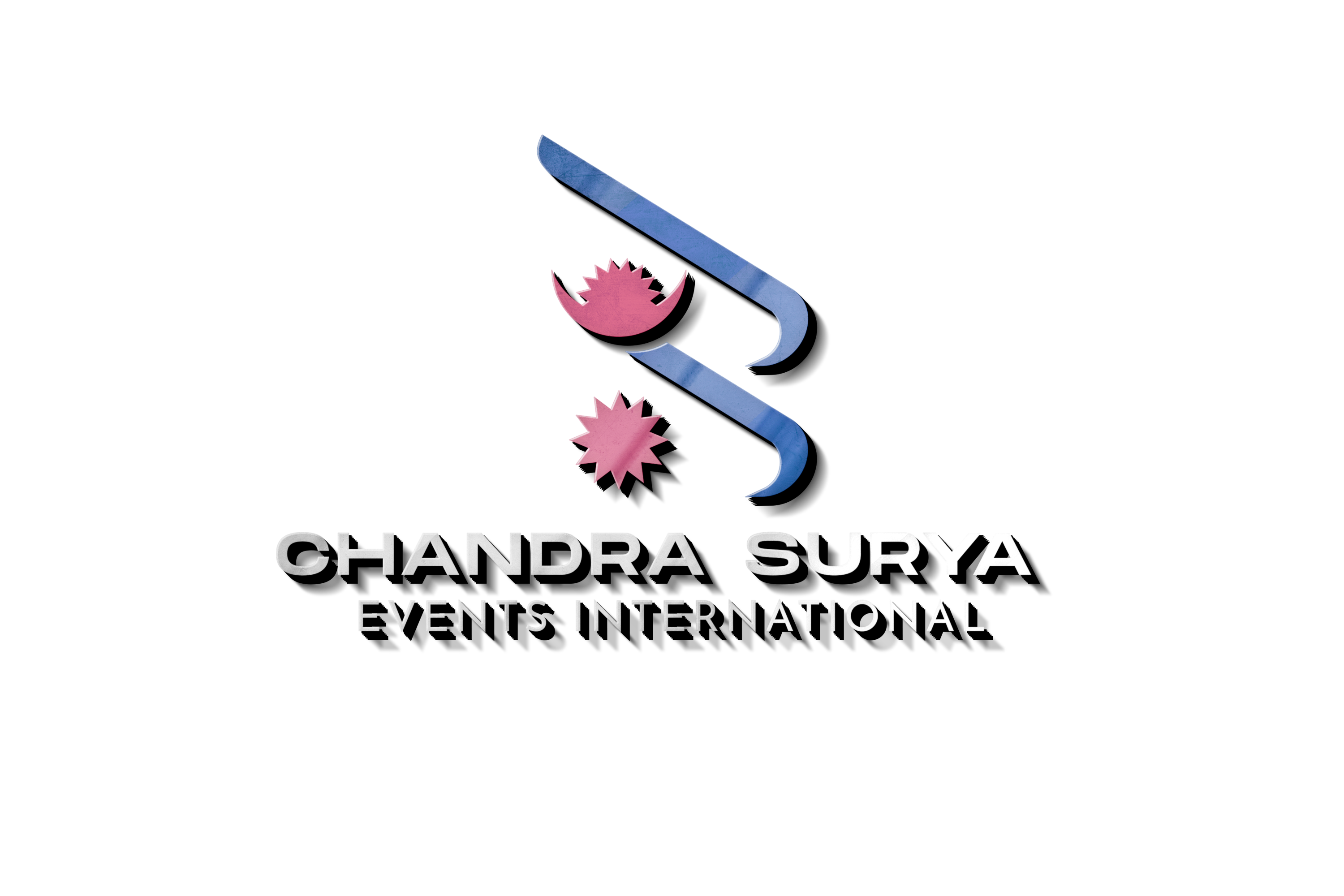 Chandra Surya Events International
