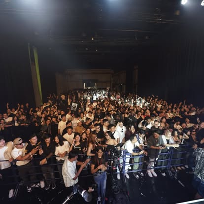 Concert image 17
