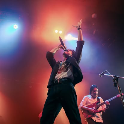 Concert image 18