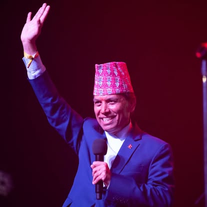 Concert image 6