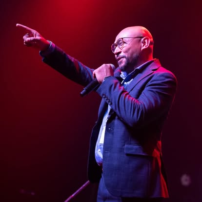 Concert image 15