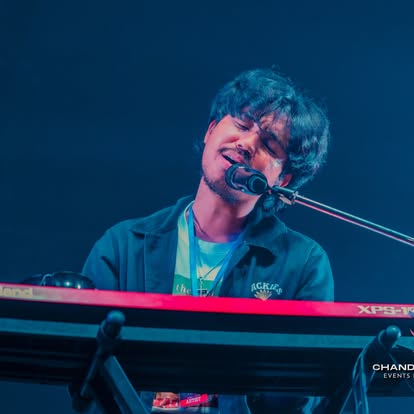 Concert image 16